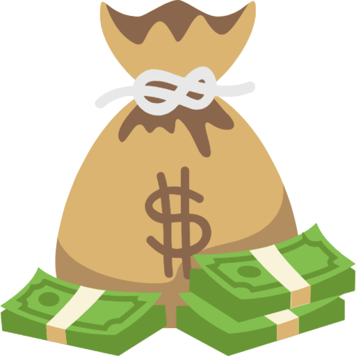 BudgetPet